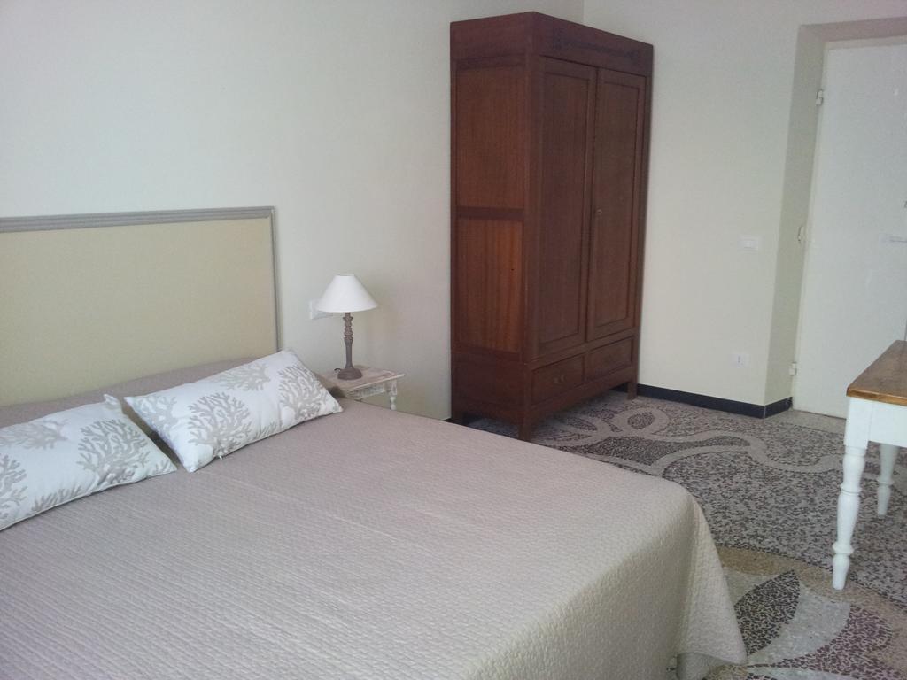 La Casa Al Mare Lerici Quarto foto